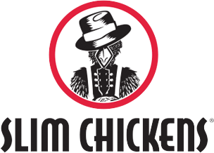 Slim Chickens