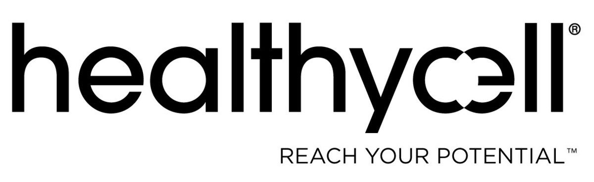 Partner brand